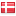 haveabc.dk hosted country